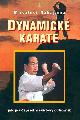 DYNAMICK KARATE